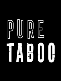 Reines Tabu